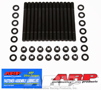 Kit prigionieri testata ARP per Nissan RB20 / RB25 (ARP 8740)