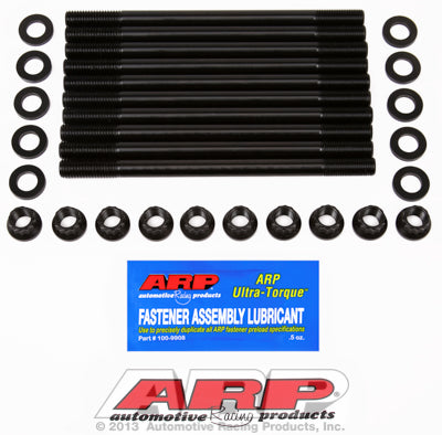 Kit prigionieri testata ARP per Nissan SR20DET (Nissan Pulsar GTI-R RN14)
