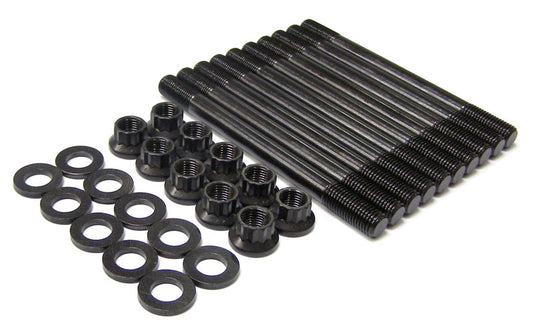 Kit prigionieri testata ARP per Nissan KA24DE