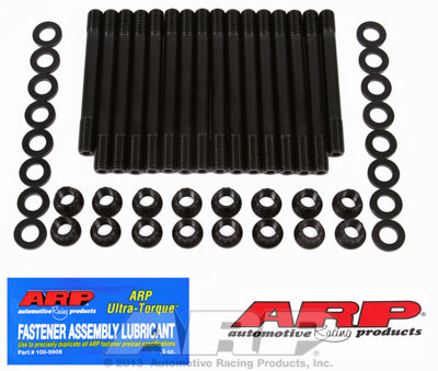 Kit prigionieri testata ARP per Nissan VG30DE & VG30DETT