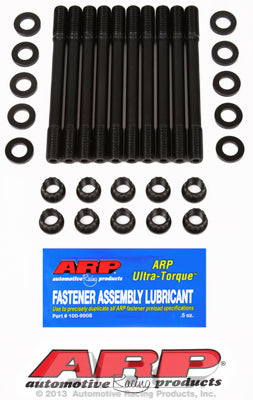Kit prigionieri testata alleggeriti 8740 ARP per Nissan CA16 & CA18DE(T)