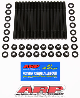 Kit prigionieri banco ARP per Nissan VQ35DE & VQ35HR