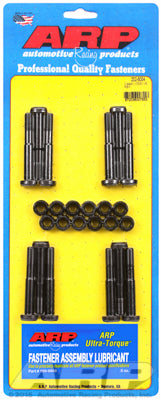 Kit bulloni biella ARP per Nissan VG30DE & VG30DETT