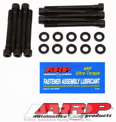 Kit bulloni testata ARP per Toyota 4E-FE, 4E-FTE, 5E-FE, 5E-FTE