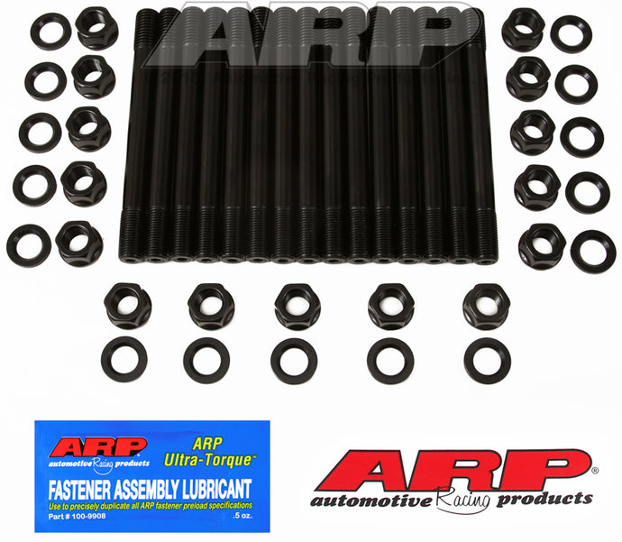 Kit prigionieri testata ARP per Toyota F-Series 3.8L (69-74)