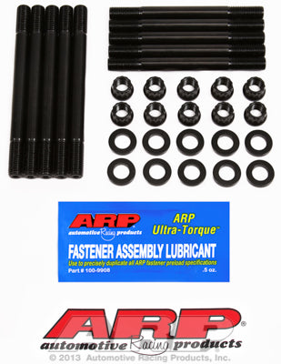Kit prigionieri testata ARP per Toyota 4A-GE (ARP 8740)
