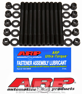 Kit prigionieri testata ARP per Toyota 3S-GTE (ARP 8740)
