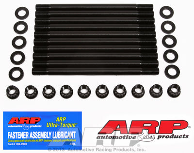 Kit prigionieri testata ARP per Toyota 2TC & 3TC
