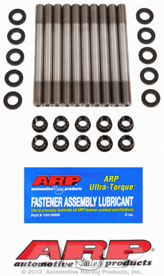 Kit prigionieri testata ARP per Toyota 3S-GTE (Custom Age)