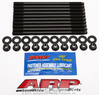 Kit prigionieri testata ARP per Toyota 2ZZ-GE