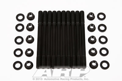 Kit prigionieri testata ARP per Toyota 4A-GE (ARP 2000)