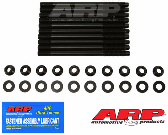 Kit prigionieri testata ARP per Toyota 2.4L 2AZ-FE (2007+)