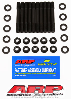 Kit prigionieri banco ARP per Toyota 4A-GE