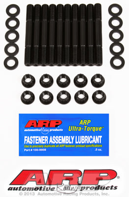 Kit prigionieri banco ARP per Toyota 3S-GE & 3S-GTE