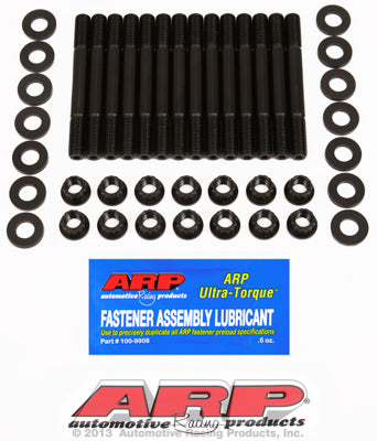 Kit prigionieri banco ARP per Toyota 2JZ-GE & 2JZ-GTE