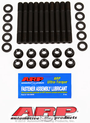 Kit prigionieri banco ARP per Toyota 22R