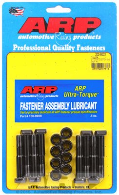 Kit bulloni biella ARP per Toyota 2TC, 2TG & 3TC