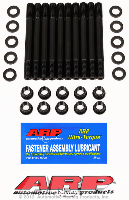 Kit prigionieri testata ARP per Volkswagen Super Vee 1.6L (Standard Studs)