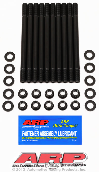 Kit prigionieri testata ARP per Volkswagen Golf, Jetta 1.8L & 2.0L 16V (Standard Studs)