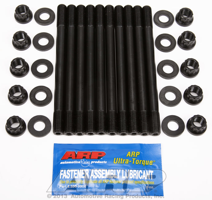 Kit prigionieri testata ARP per Porsche 944 3.0L DOHC - Water Cooling