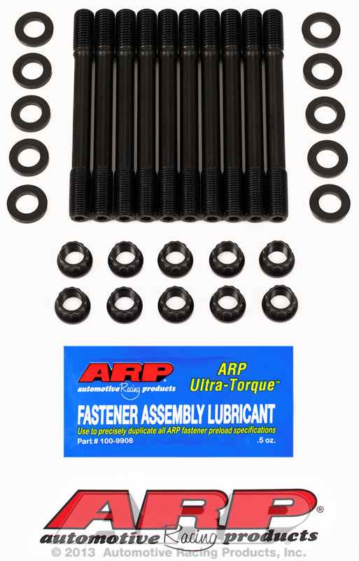 Kit prigionieri testata ARP per Volkswagen Super Vee 1.6L (Lightweight Studs)
