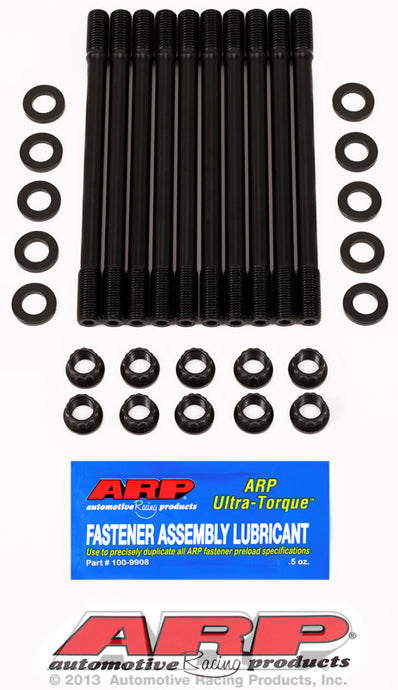 Kit prigionieri testata ARP per Volkswagen Golf, Jetta 1.8L & 2.0L 16V (Lightweight Studs)