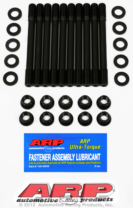 Kit prigionieri testata ARP per Volkswagen 1.6L &1.9L Diesel (N/A, Turbo & TDI, 82-02)