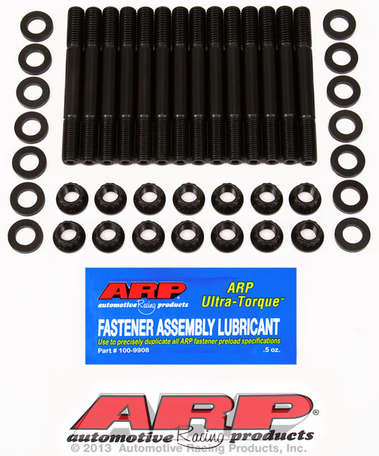 Kit prigionieri banco ARP per Volkswagen VR6 2.8L & 2.9L