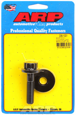 Kit bulloni cambio ARP per Mini Cooper 1.6L (M12x1.50 - lungh. 19 mm)