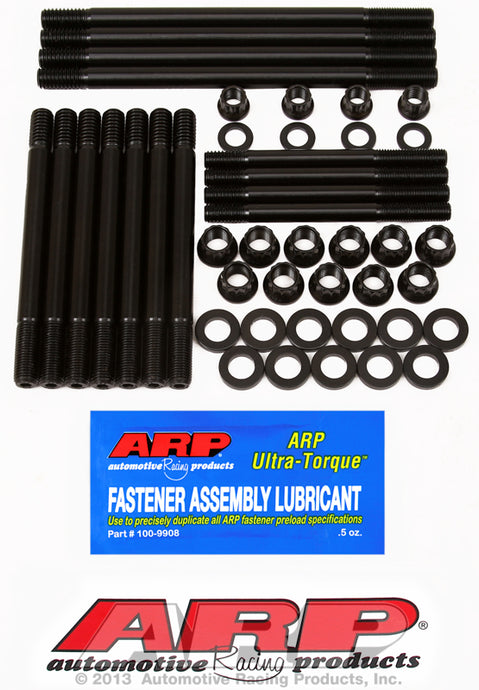 Kit prigionieri testata ARP per BMC B-Series