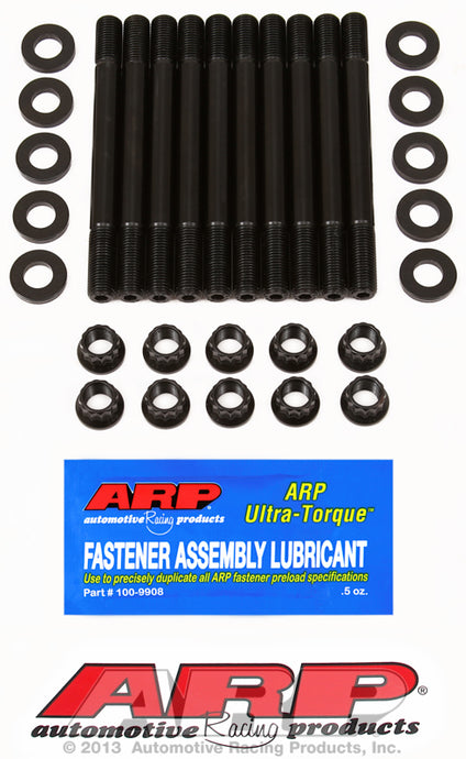 Kit prigionieri testata ARP per Triumph Spitfire 1.3L & 1.5L