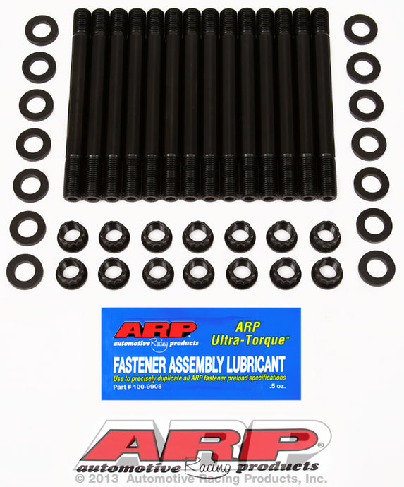 Kit prigionieri testata ARP per Triumph TR6 GT6 2.0L & 2.5L