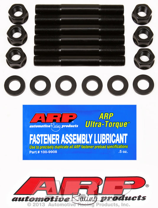 Kit prigionieri banco ARP per BMC A-Series 