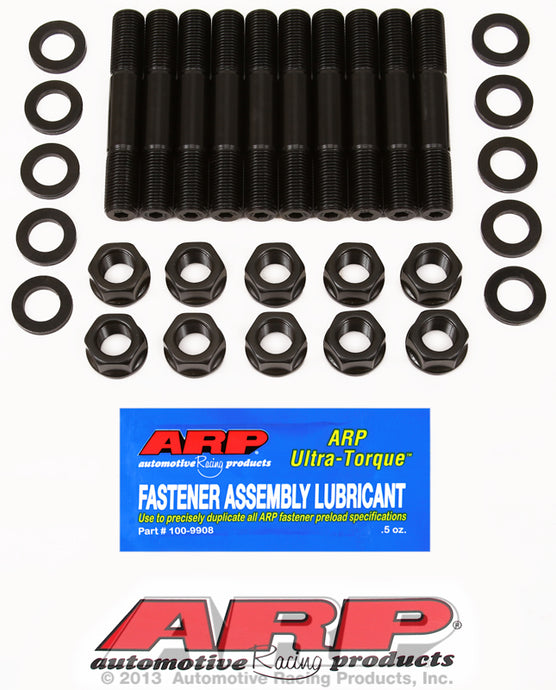 Kit prigionieri banco ARP per BMC B-Series (5 Studs)