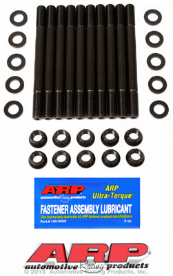 Kit prigionieri testata ARP per Mitsubishi G54B (2.6L)