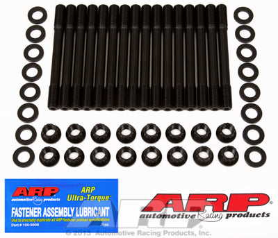 Kit prigionieri testata ARP per Mitsubishi 6G72