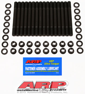 Kit prigionieri banco ARP per Mitsubishi 6G72