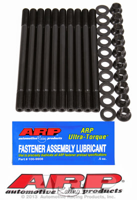 Kit prigionieri testata ARP per Honda D16Z