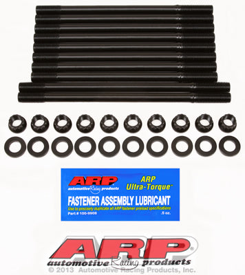 Kit prigionieri testata ARP per Honda B18A1