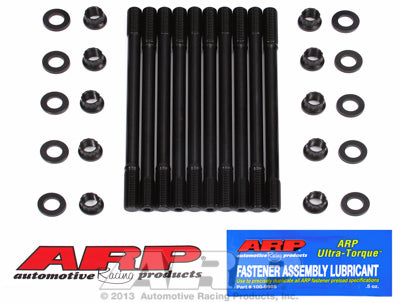 Kit prigionieri testata ARP per Honda B18C1