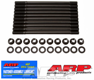 Kit prigionieri testata ARP per Honda H22A4