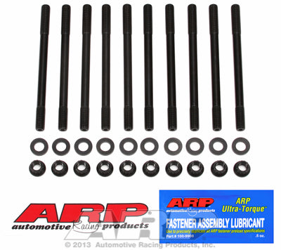 Kit prigionieri testata ARP per Honda D16Y