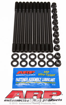 Kit prigionieri testata ARP per Honda B20B with B16A Head