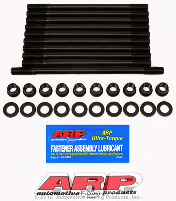 Kit prigionieri testata ARP per Honda H23A
