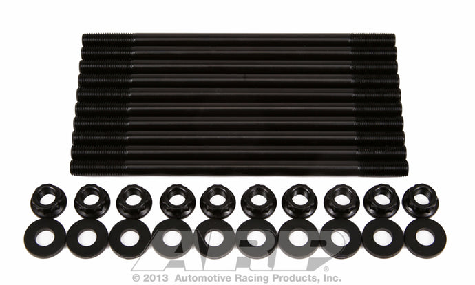 Kit prigionieri testata ARP per Honda L15