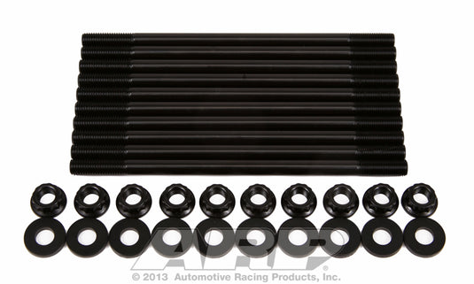 Kit prigionieri testata ARP per Honda L15