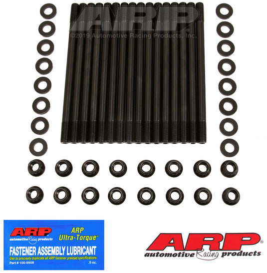 Kit prigionieri testata ARP per Honda C30 & C32 (NSX 3.0 & 3.2L)