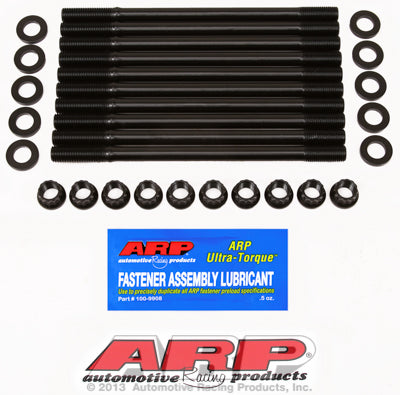 Kit prigionieri testata ARP per Honda B16A