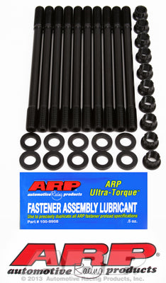 Kit prigionieri testata ARP per Honda K20A2 & K20A3