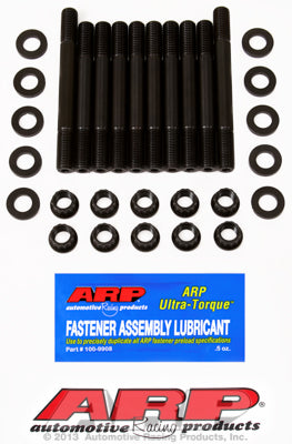 Kit prigionieri banco ARP per Honda B16A